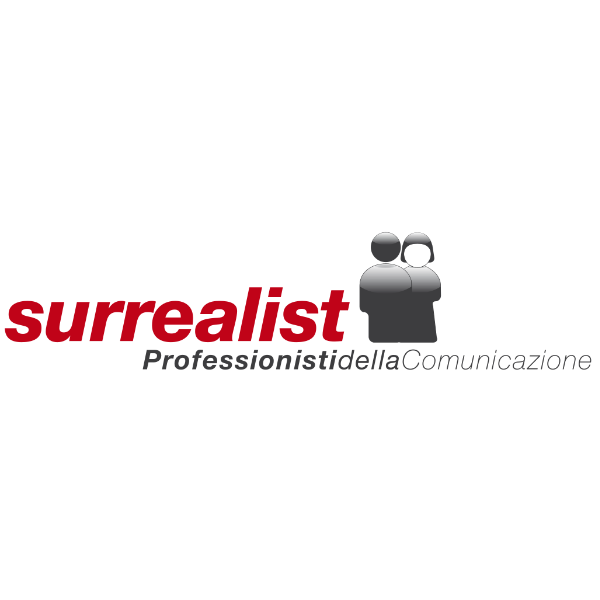surrealist 2.0 Logo ,Logo , icon , SVG surrealist 2.0 Logo