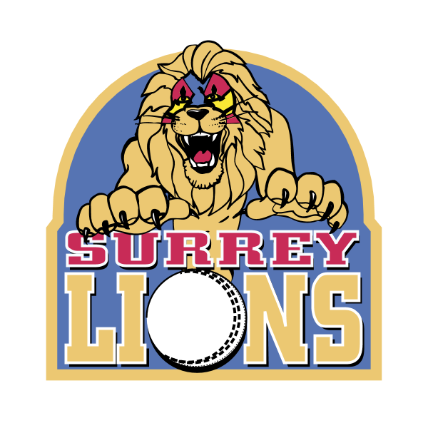 surrey-lions