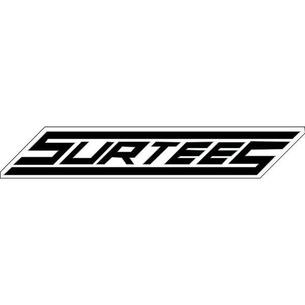 surtees-logo