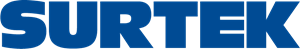 Surtek Logo ,Logo , icon , SVG Surtek Logo