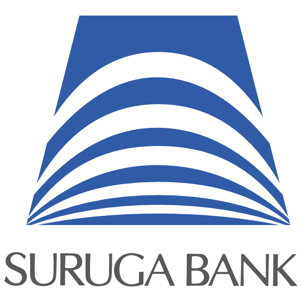 suruga-bank