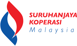 Suruhanjaya Koperasi Malaysia Logo ,Logo , icon , SVG Suruhanjaya Koperasi Malaysia Logo