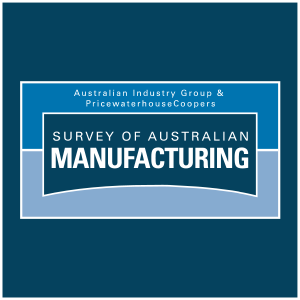Survey Of Australian Manufacturing Logo ,Logo , icon , SVG Survey Of Australian Manufacturing Logo