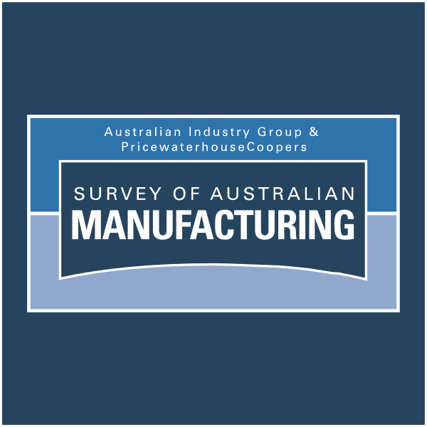 survey-of-australian-manufacturing