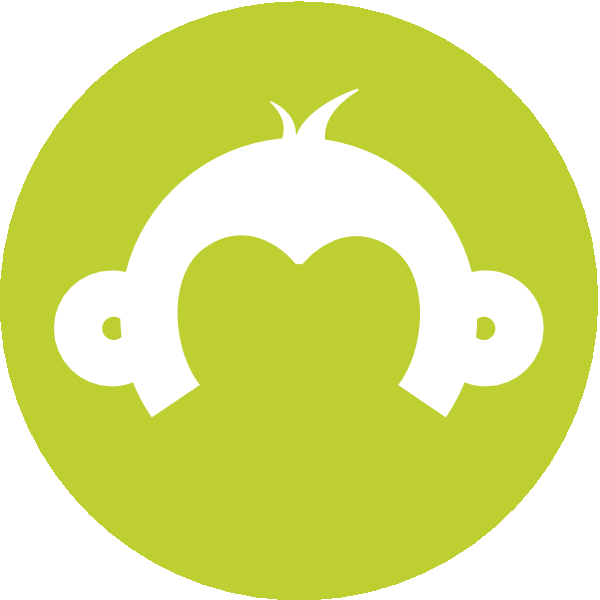 surveymonkey-icon ,Logo , icon , SVG surveymonkey-icon