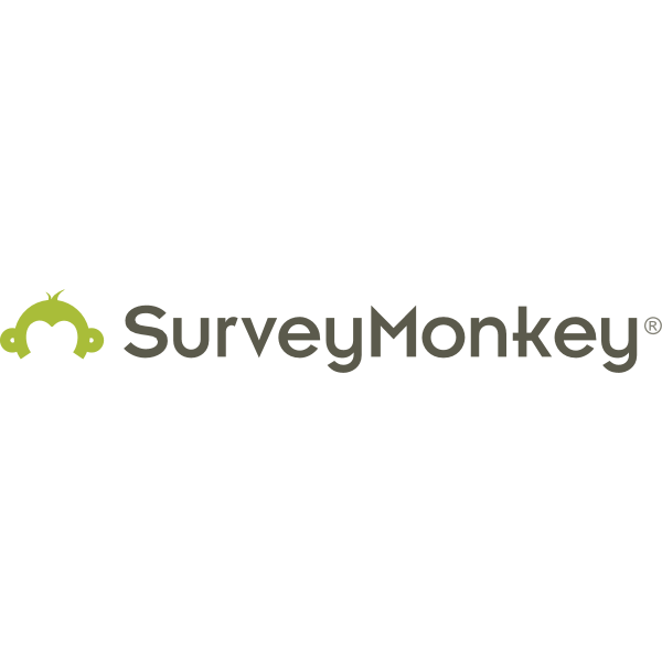 SurveyMonkey Logo ,Logo , icon , SVG SurveyMonkey Logo
