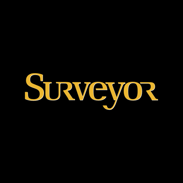 surveyor