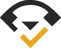 survicate Logo ,Logo , icon , SVG survicate Logo
