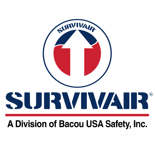 survivair-1