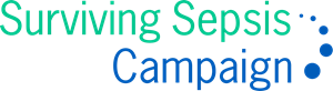 Surviving Sepsis Campaign Logo