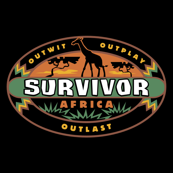 survivor-africa