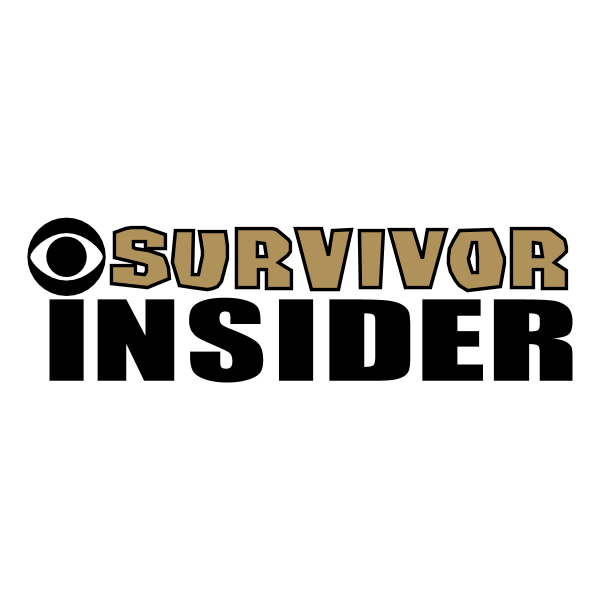 Survivor Insider