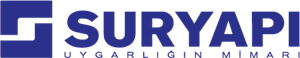 SURYAPI Logo ,Logo , icon , SVG SURYAPI Logo