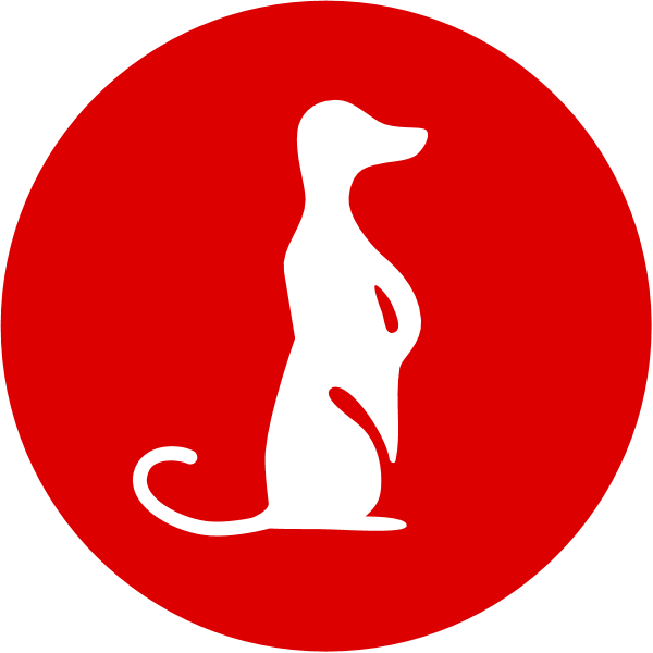 Surycat Logo ,Logo , icon , SVG Surycat Logo