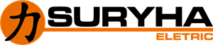Suryha Logo ,Logo , icon , SVG Suryha Logo