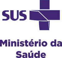 SUS Logo ,Logo , icon , SVG SUS Logo