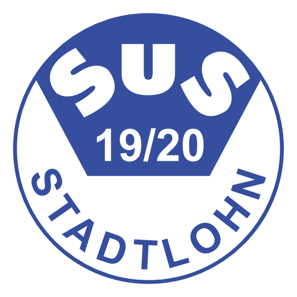sus-stadtlohn