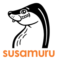 Susamuru Logo