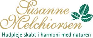 Susanne Melchiorsen Logo ,Logo , icon , SVG Susanne Melchiorsen Logo