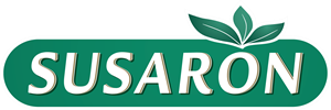 Susarón Logo