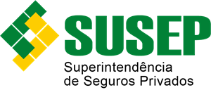 SUSEP Logo ,Logo , icon , SVG SUSEP Logo