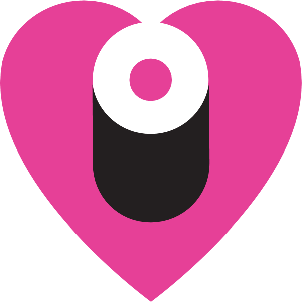 Sushi Lover Logo ,Logo , icon , SVG Sushi Lover Logo