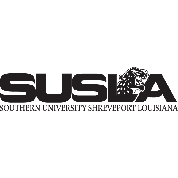 SUSLA Logo