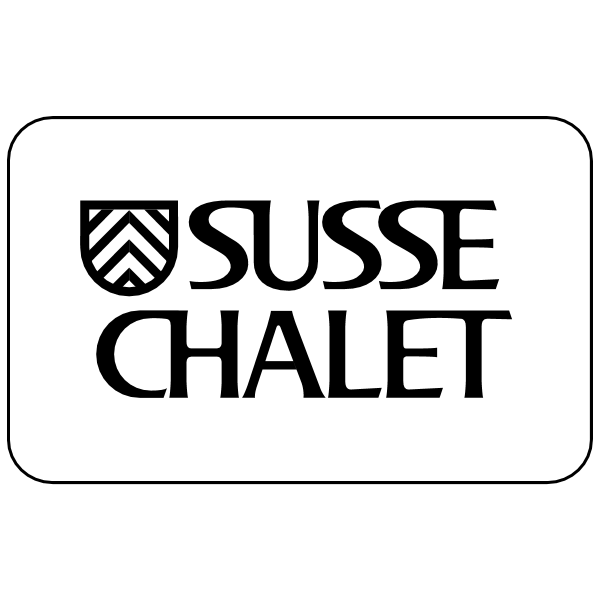 susse-chalet