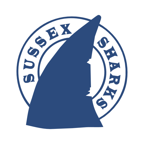 sussex-sharks