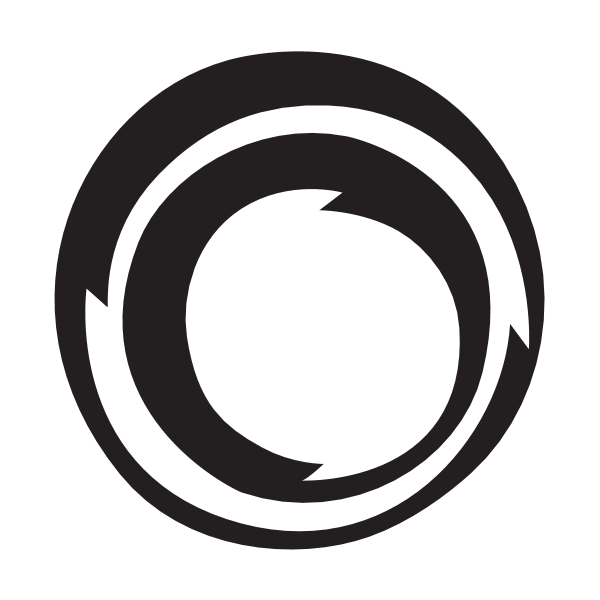 Sussex Technology Logo