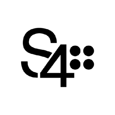 Sussie 4 Logo ,Logo , icon , SVG Sussie 4 Logo