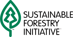 Sustainable Forestry Initiative (SFI) Logo ,Logo , icon , SVG Sustainable Forestry Initiative (SFI) Logo