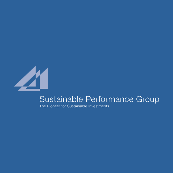 sustainable-performance-group