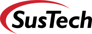 SUSTECH Logo ,Logo , icon , SVG SUSTECH Logo