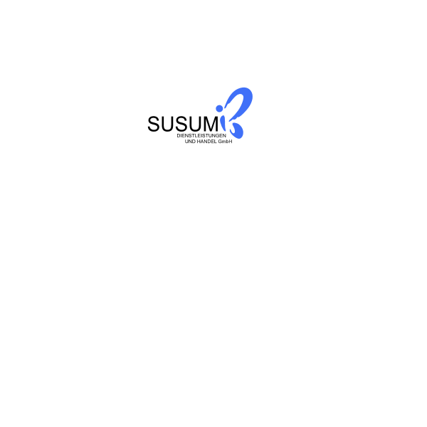 Susumi Logo ,Logo , icon , SVG Susumi Logo