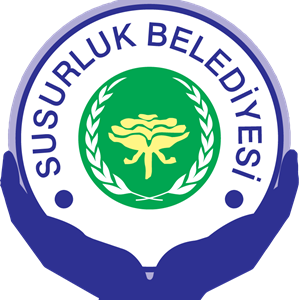 Susurluk Belediyesi Logo