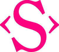Susy Logo