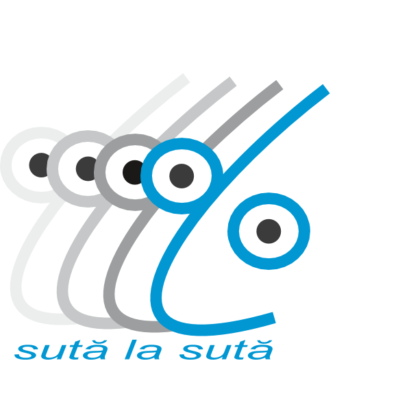 Suta la Suta Logo ,Logo , icon , SVG Suta la Suta Logo
