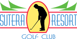 Sutera Resort Logo ,Logo , icon , SVG Sutera Resort Logo