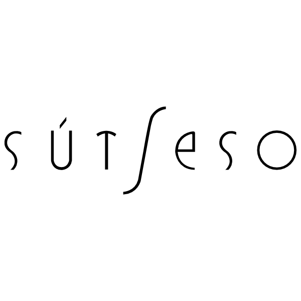 sutfeso