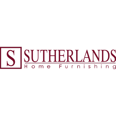 Sutherland Furniture Logo ,Logo , icon , SVG Sutherland Furniture Logo