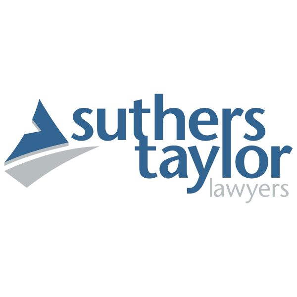suthers-taylor