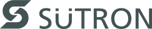 SÜTRON Logo ,Logo , icon , SVG SÜTRON Logo