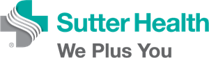 Sutter Health Logo ,Logo , icon , SVG Sutter Health Logo