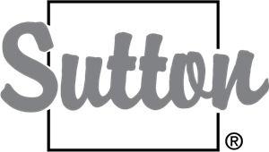 Sutton Logo ,Logo , icon , SVG Sutton Logo