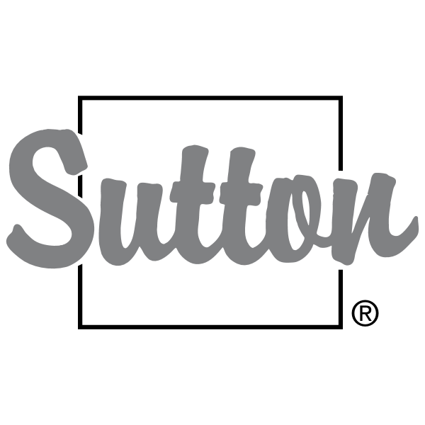 sutton