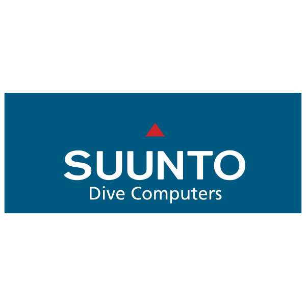 suunto