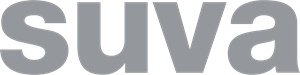Suva Insurance Logo