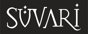 Suvari Logo ,Logo , icon , SVG Suvari Logo