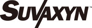 Suvaxyn Logo